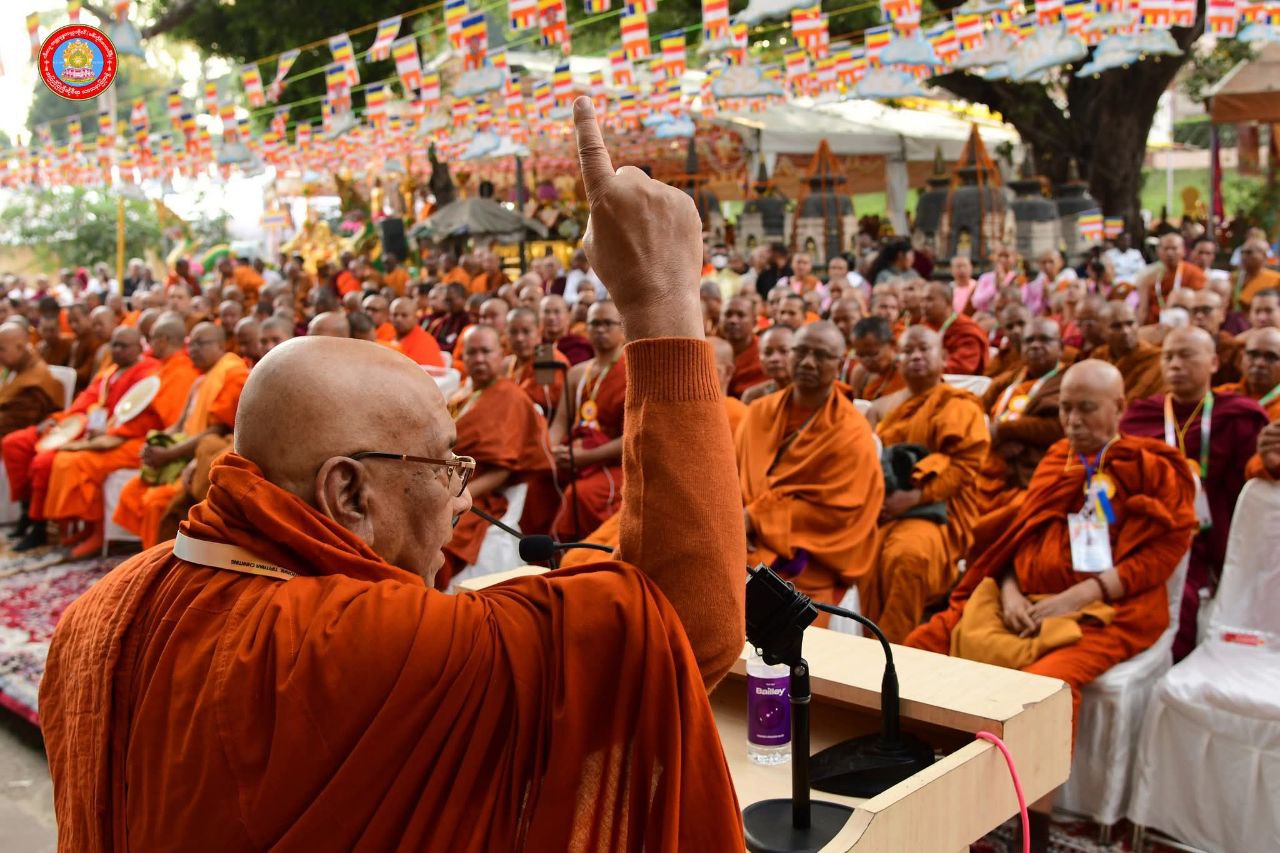 IMG 20251203 180942 209