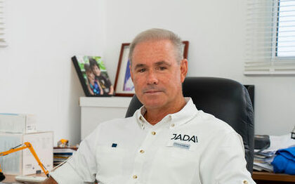 Skilled workers needed! - nationnews.com