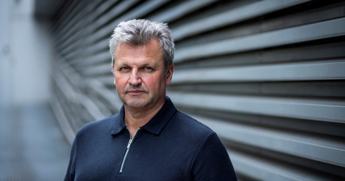 Slovak prime minister attacks prosecutor who investigated his allies