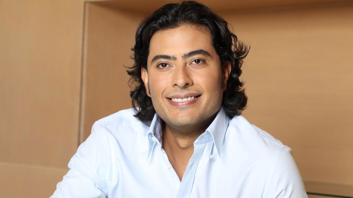 Son of Colombia's president indicted on corruption charges