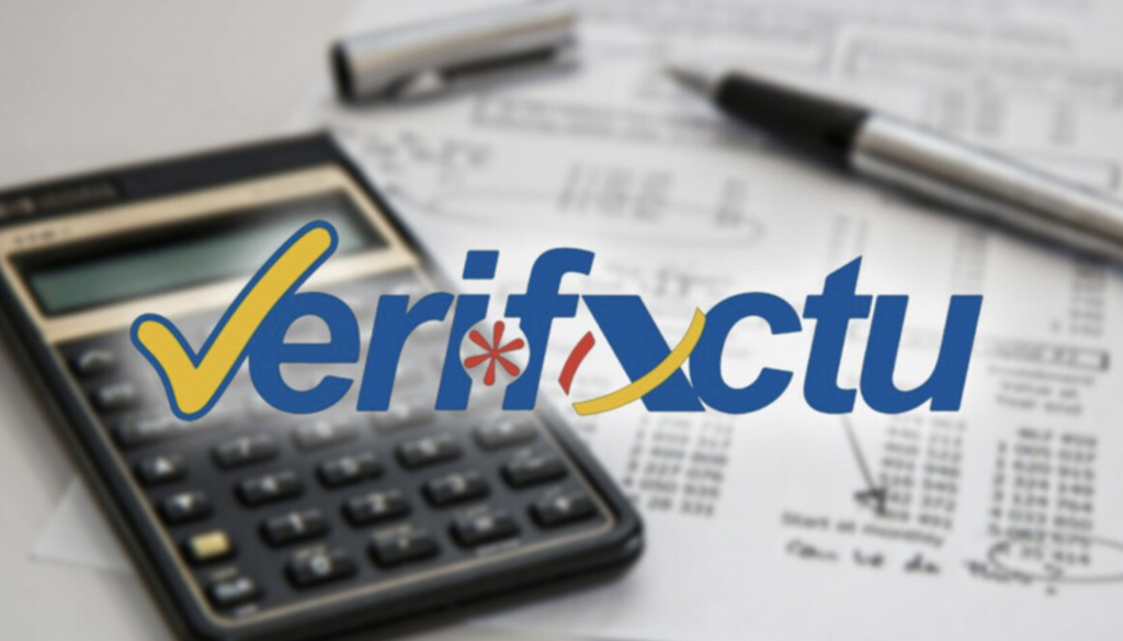 Spain pushes back 'Verifactu' invoicing system for SMEs and self-employed to 2027