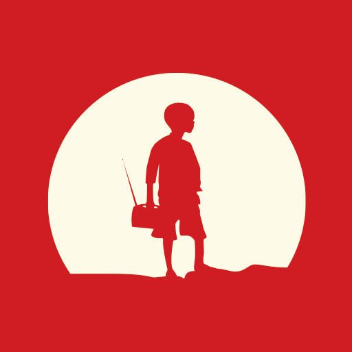 Sudanese groups in UK unite in condemning assault on activist