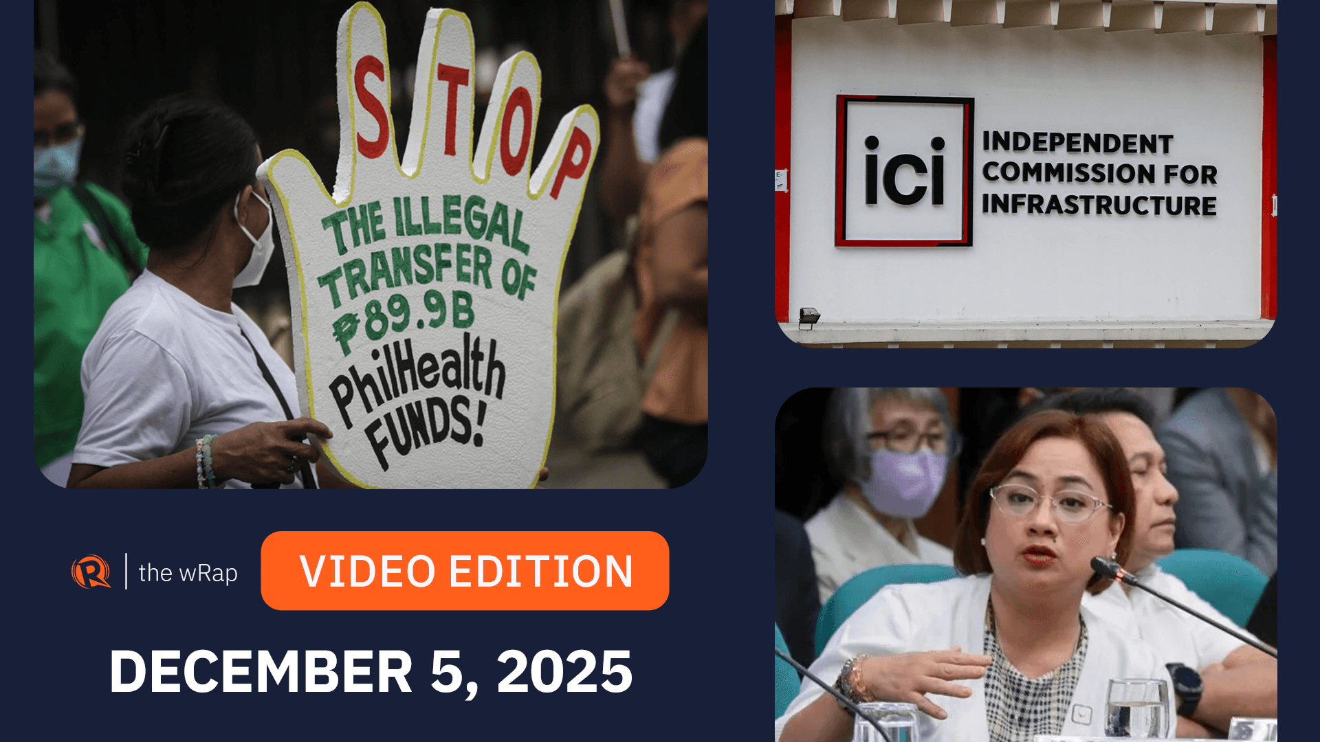 Supreme Court orders return of P60-B to PhilHealth