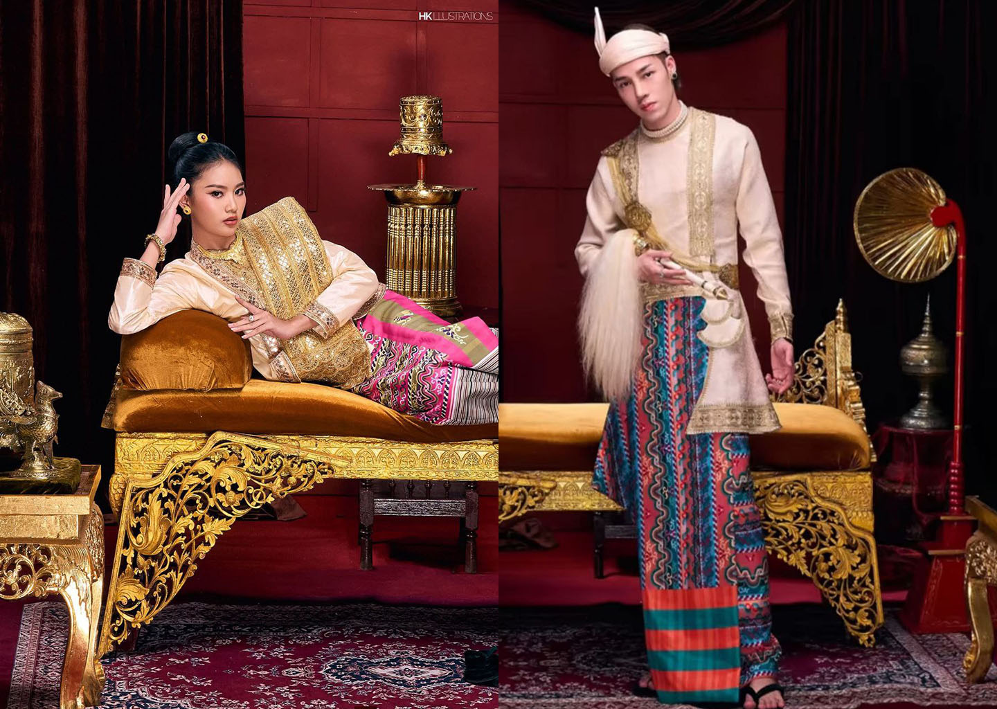 photo 2025 12 09 16 55 30 11