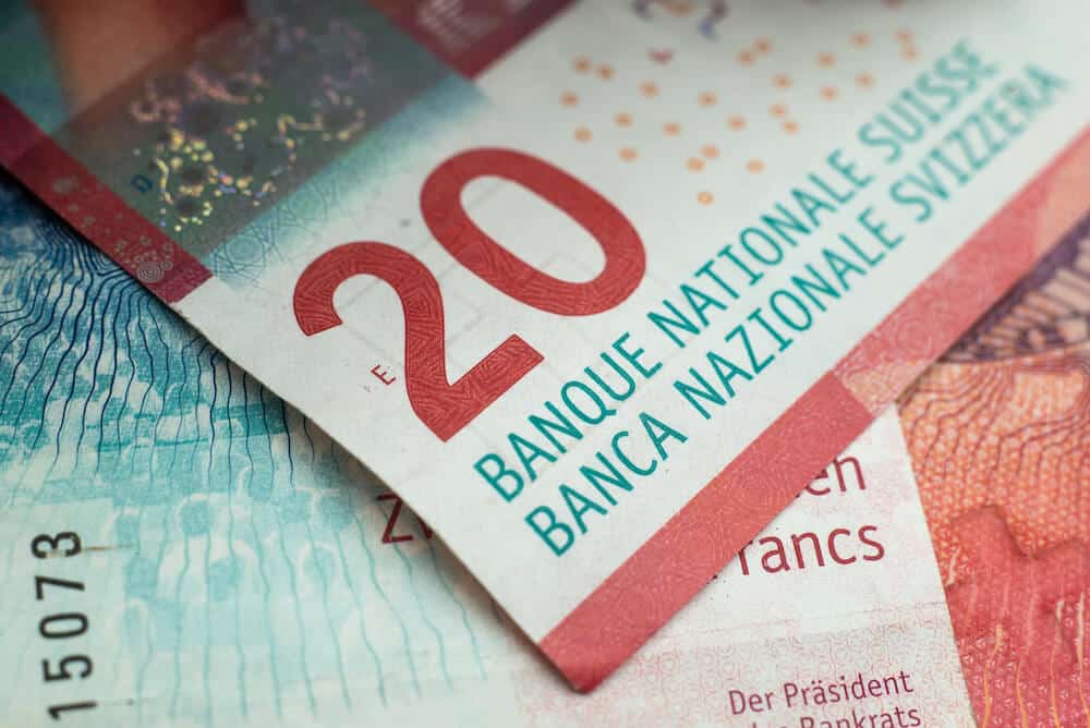 Switzerland to allow catch-up payments into third-pillar pensions