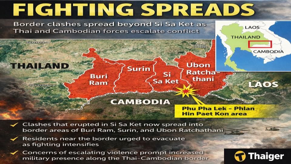 Photo of Daniel Holmes