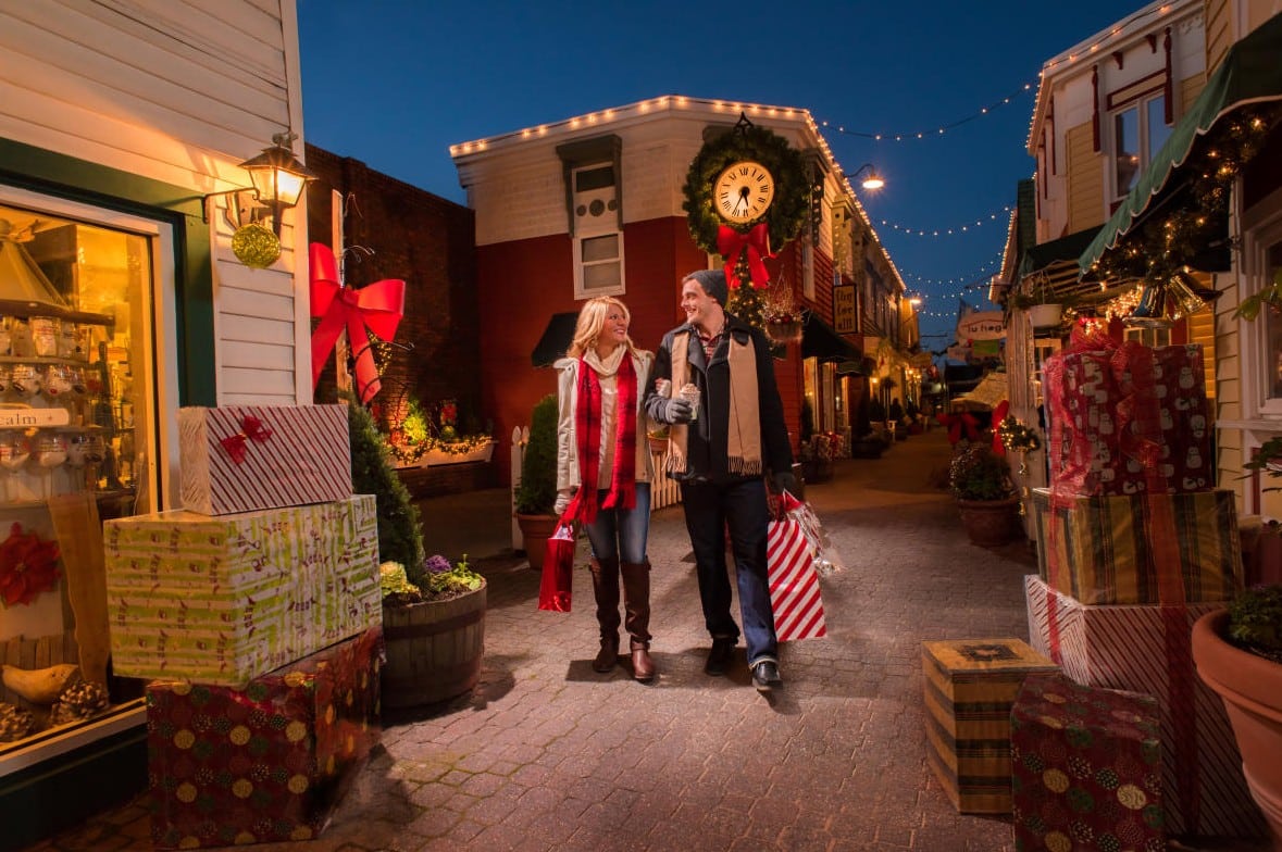 Screenshot 2025 12 12 095330