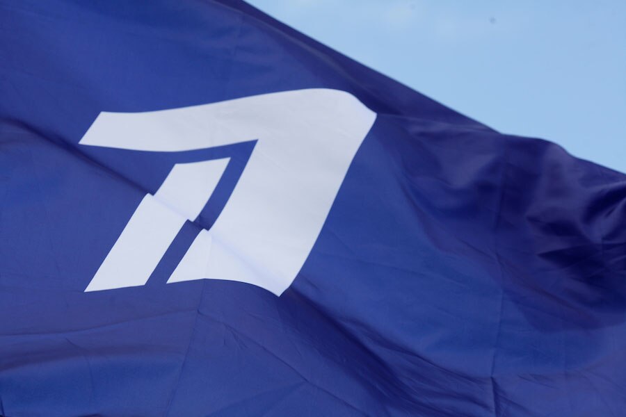 The Most Sovereign Country: Recent Russian TV Coverage of North Korea