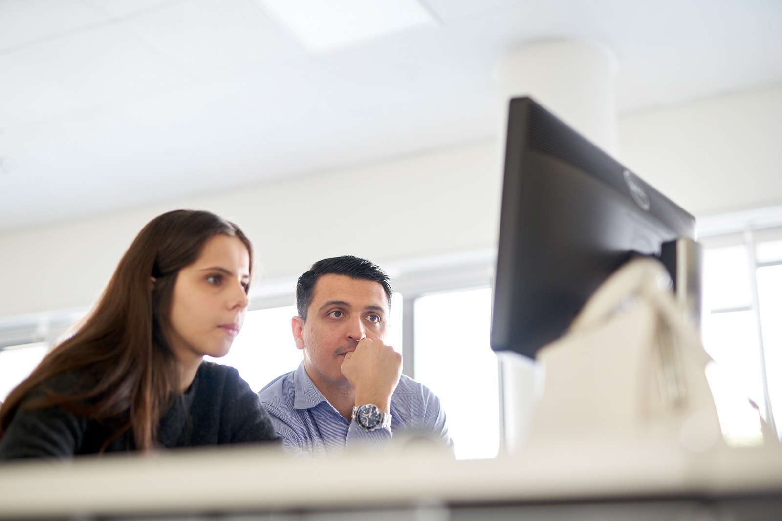 The myth of ‘Light Smoking’ is not enough to reduce harm caused by smoking