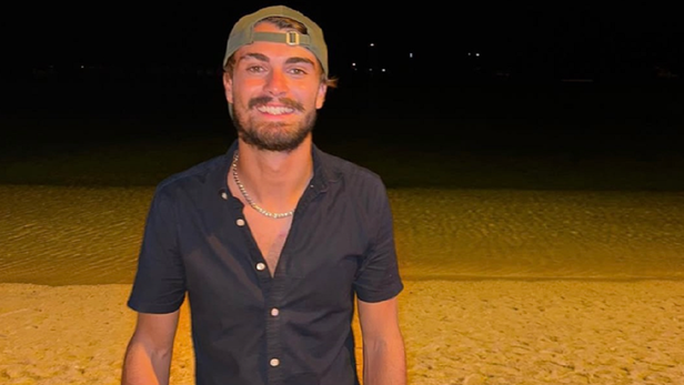 The touching story of Dan Elkayam, one of the victims of the terrorist attack