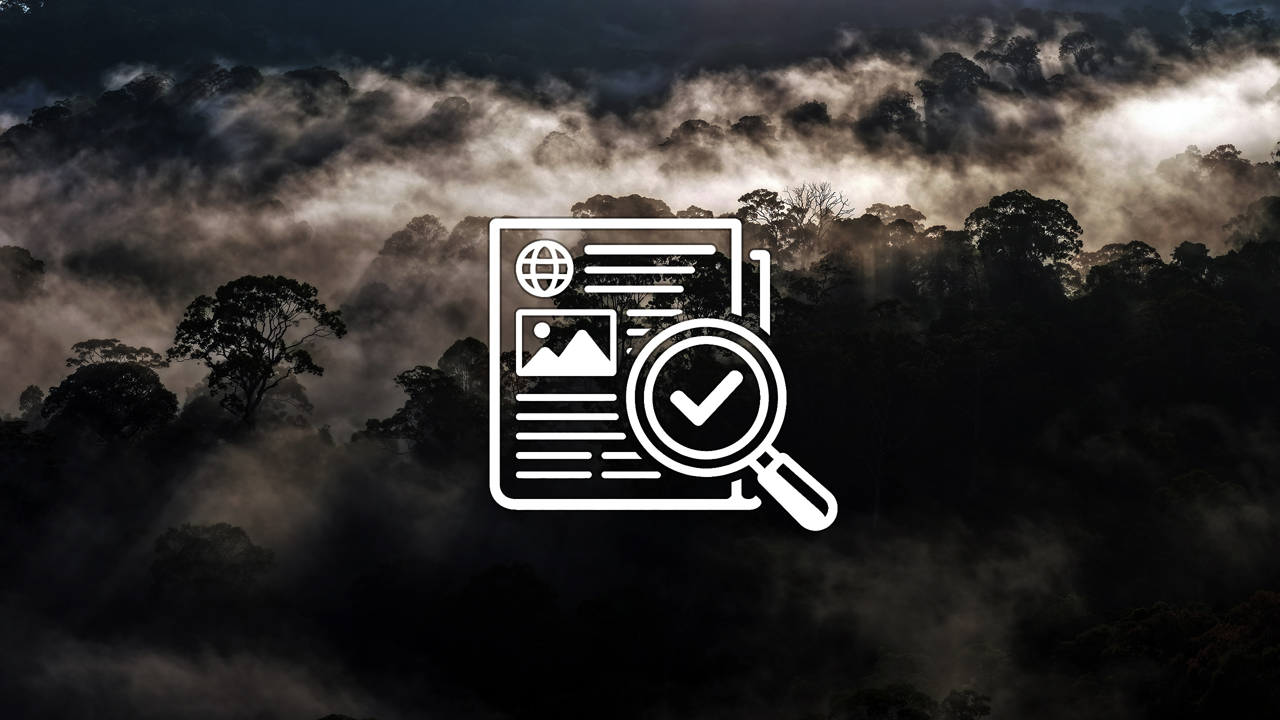 The value of journalism in the AI era