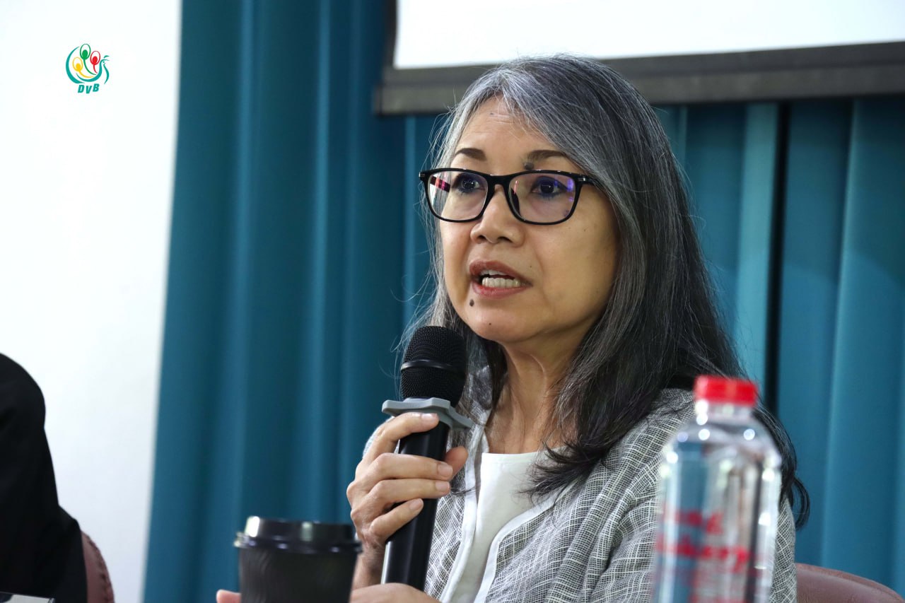 This revolution will only succeed if we learn to lead together