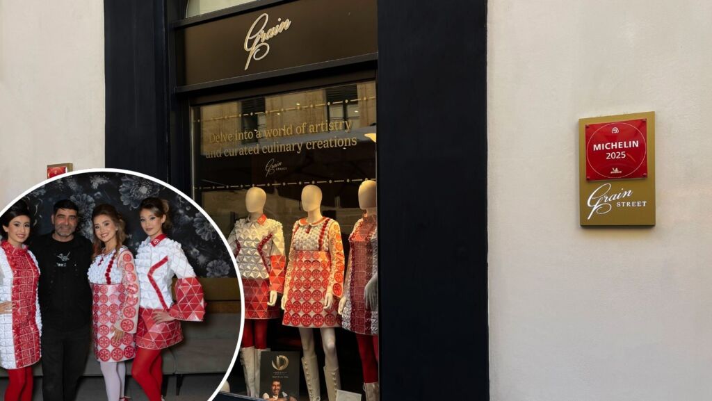 Article Featured Image