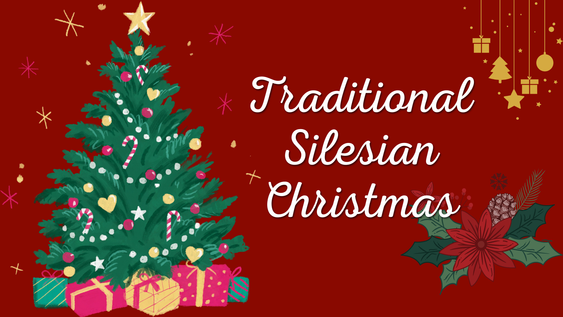 Traditions, Superstitions and Festive Feasts