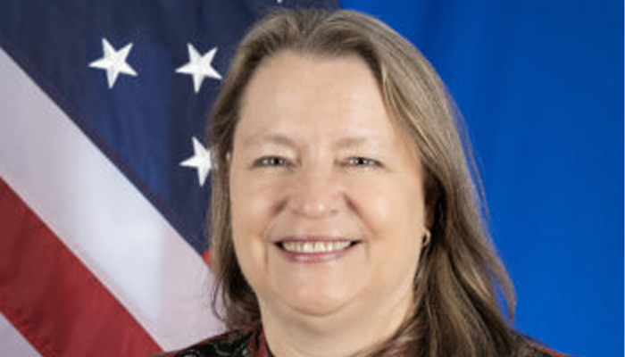 Trump Administration removes US Ambassador covering Tonga in major diplomatic shake-up