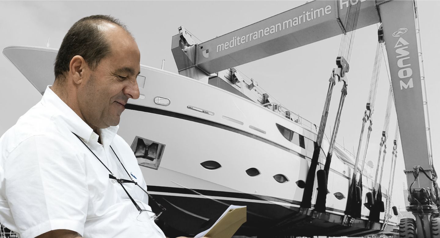 Tuna rancher tables latest rescue offer for MMH bondholders