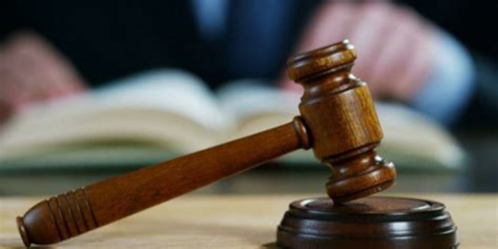 Turkey opened more than 1.1 million criminal insult investigations in 2024