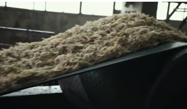 Turkish Cengiz Holding Plans $500 Million Investment in Kazakhstan’s Sugar Industry