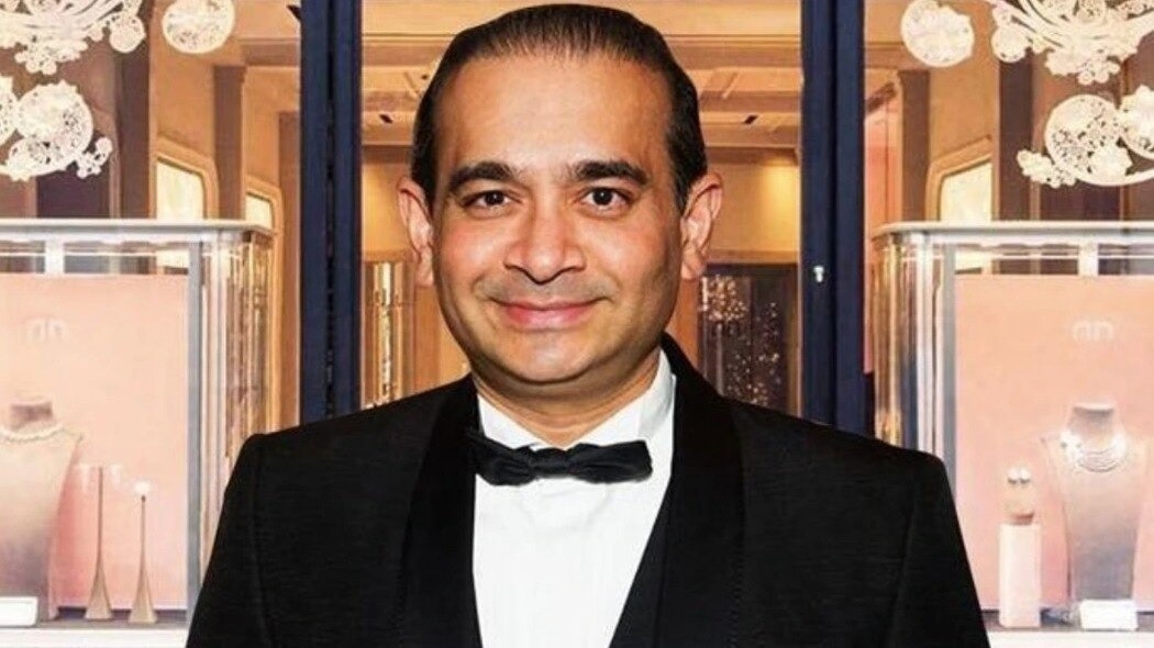 UK court defers Nirav Modi plea to reopen extradition appeal until March 2026 after Indian agencies submit documents