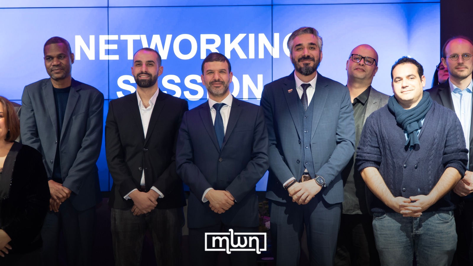 UM6P Launches StartGate Rabat to Boost Startup Ecosystem