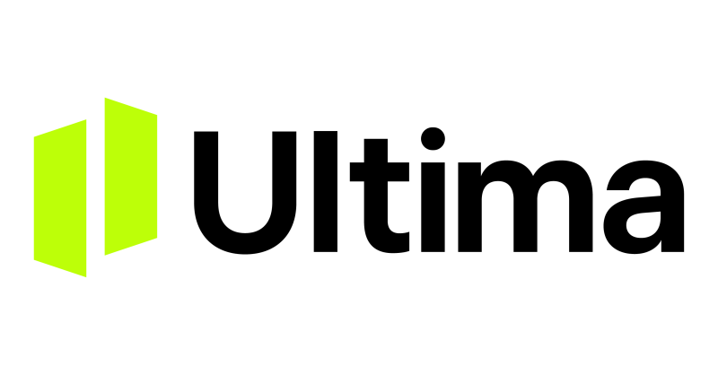 UMSOCIAL by Ultima Markets Strengthens Social Trading Ecosystem for Traders