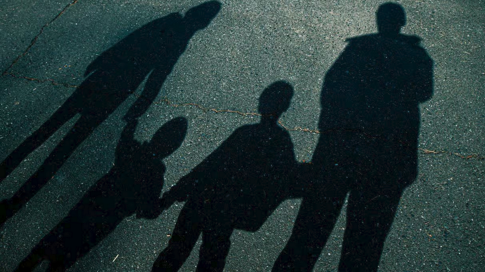 US Ends Family Reunification Parole Affects Thousands of Cubans