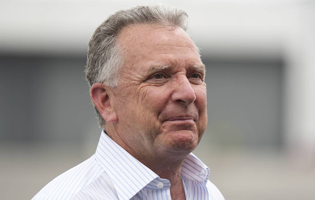 US, Ukraine achieve ‘a lot of progress’ at talks in Berlin