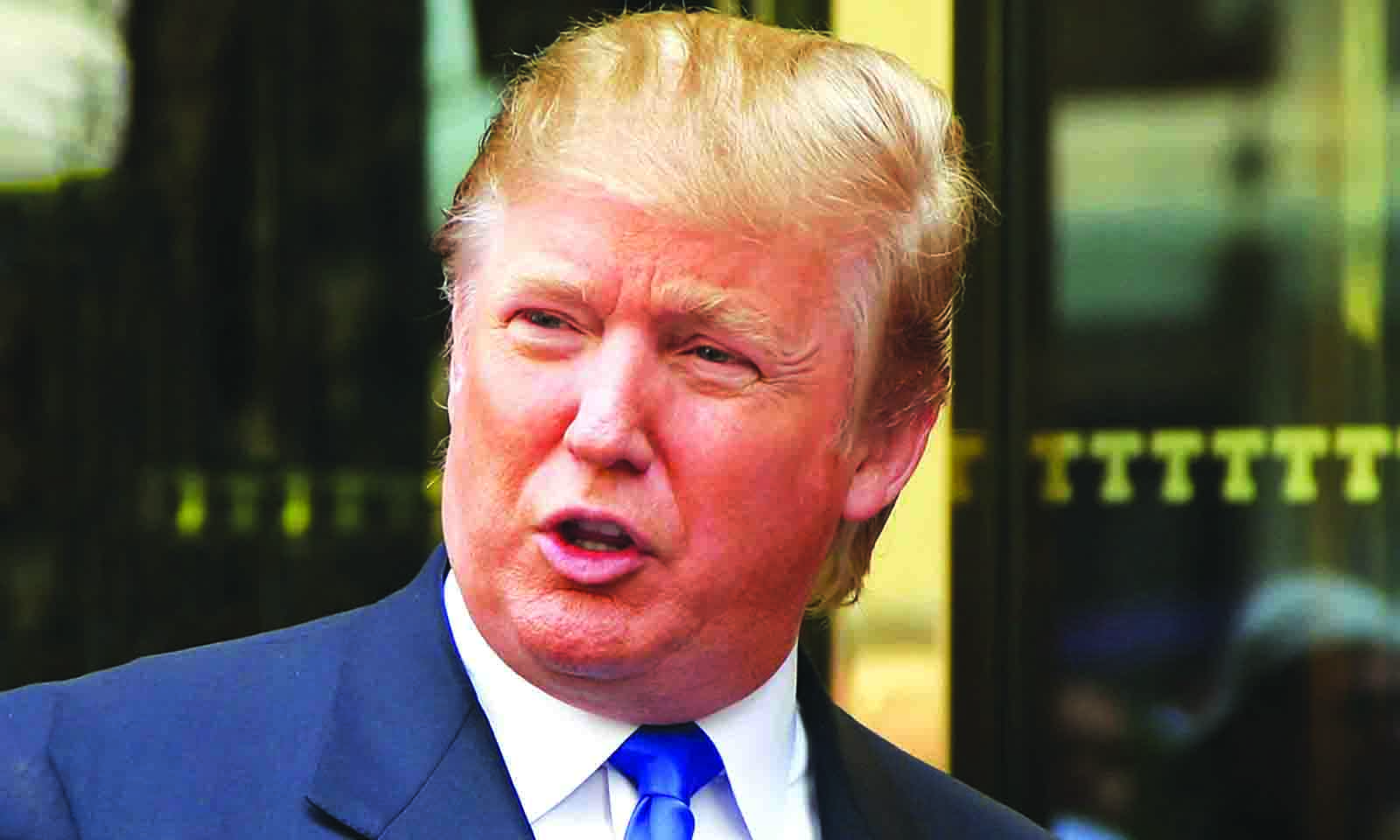 US announces policy shift on engaging Zimbabwe