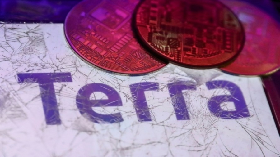 U.S. court sentences crypto founder Do Kwon to 15 ears for ‘legendary fraud’