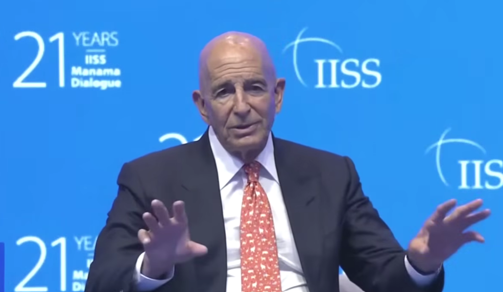 US presses for Turkish role in Gaza force despite Israel’s veto amid deadly ‘ceasefire’