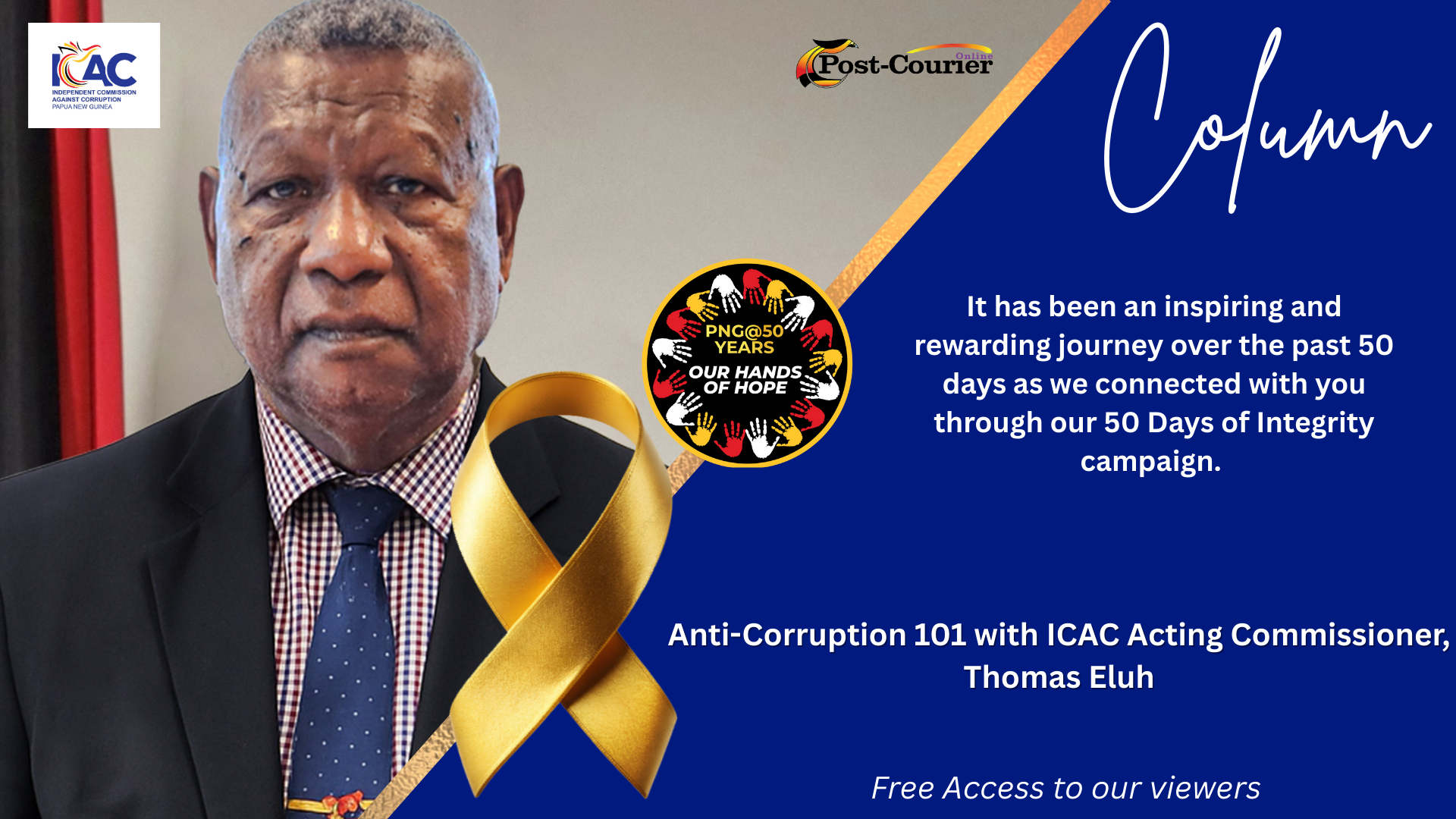 Understanding Corrupt Conduct and ICAC’s Jurisdiction