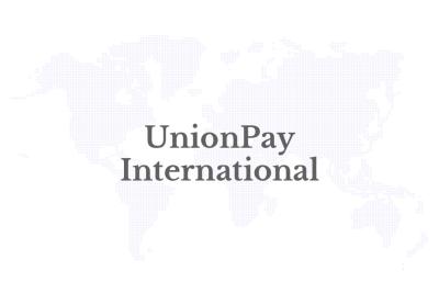 UnionPay International Pilot Launches Cross-Border QR Payment Program Between China and Vietnam