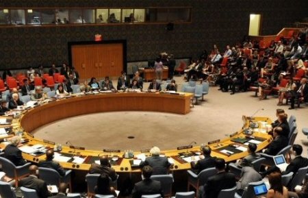 United Nations Rebukes Israel with Overwhelming Vote Calling for Withdrawal from Occupied Palestinian Territories