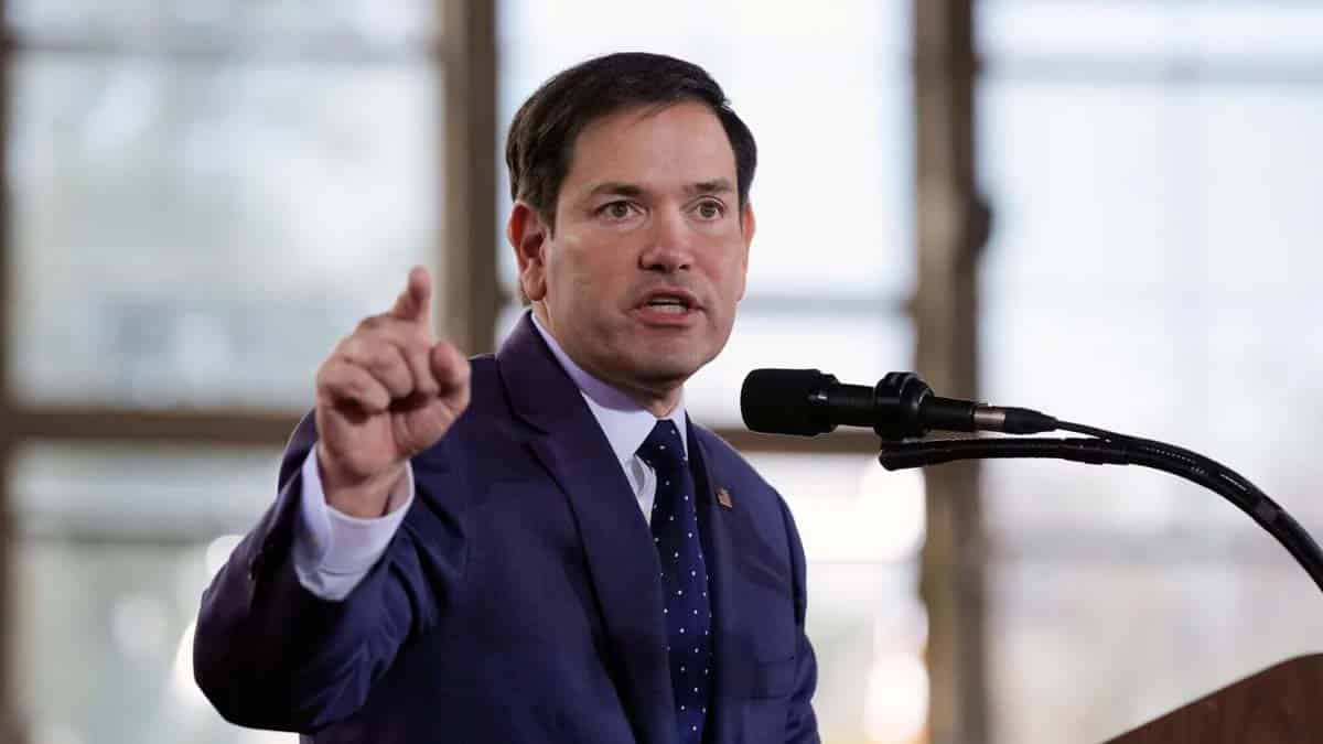 United States voices concern over renewed Cambodia Thailand border clashes