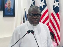 Unusual December Rains Slow Projects