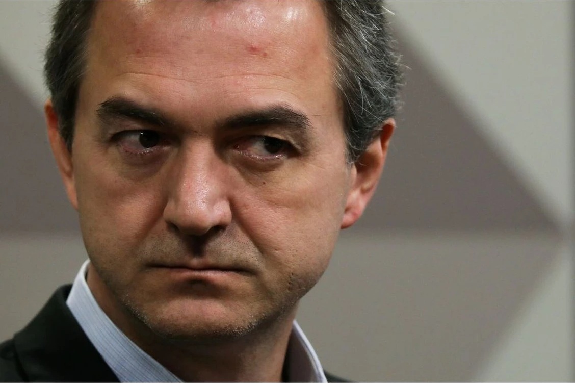 Venezuela: Brazil Billionaire Flew to Venezuela to Urge Maduro to Step Down