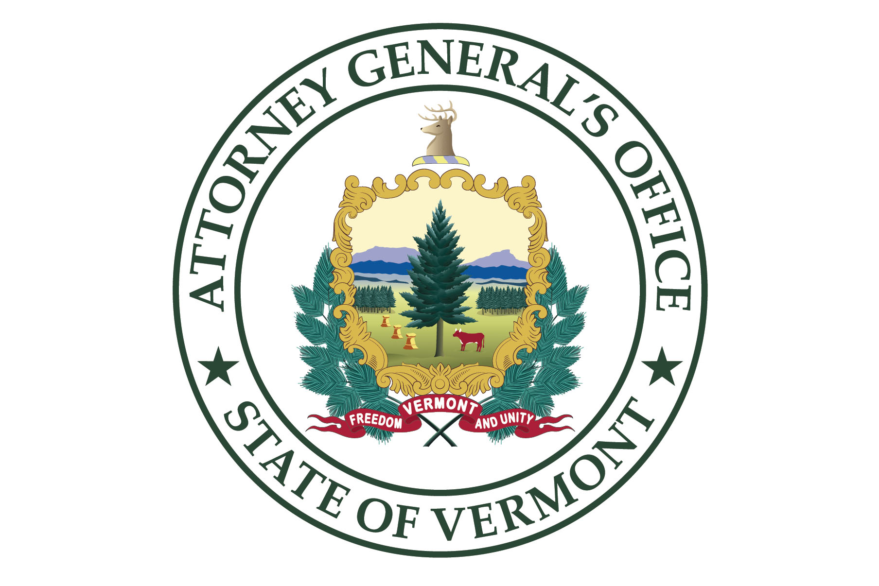 Vermont woman pleads guilty in overdose death case – CONVEN.ORG | HOME
