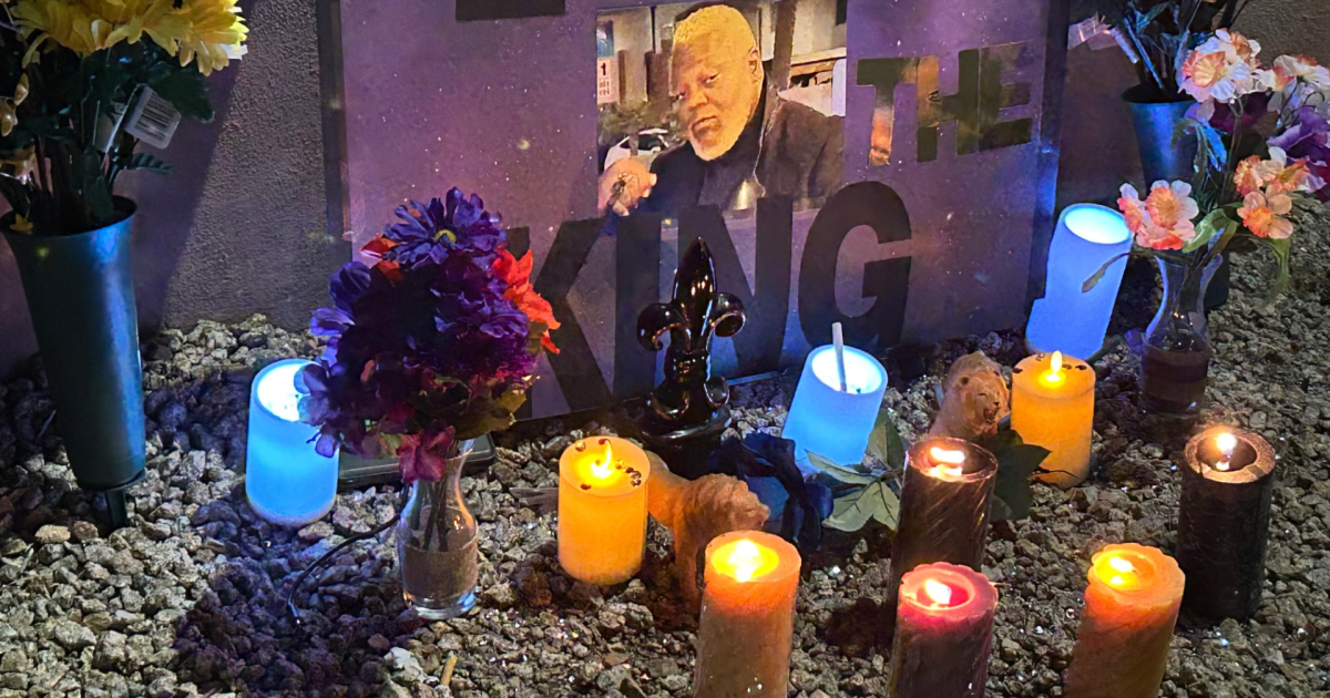 Victim families seek answers after man arrested for three shootings, two dead