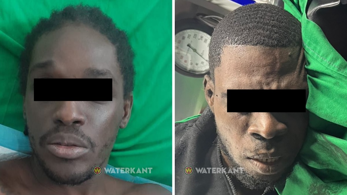 Vier verdachten vast in zaak dodelijke schietpartij agent