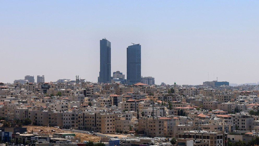 Warnings of Frost, Freezing Conditions, and Cold Nighttime Wea...