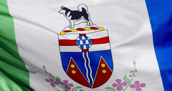 Weather warnings issued for frigid Yukon - BC