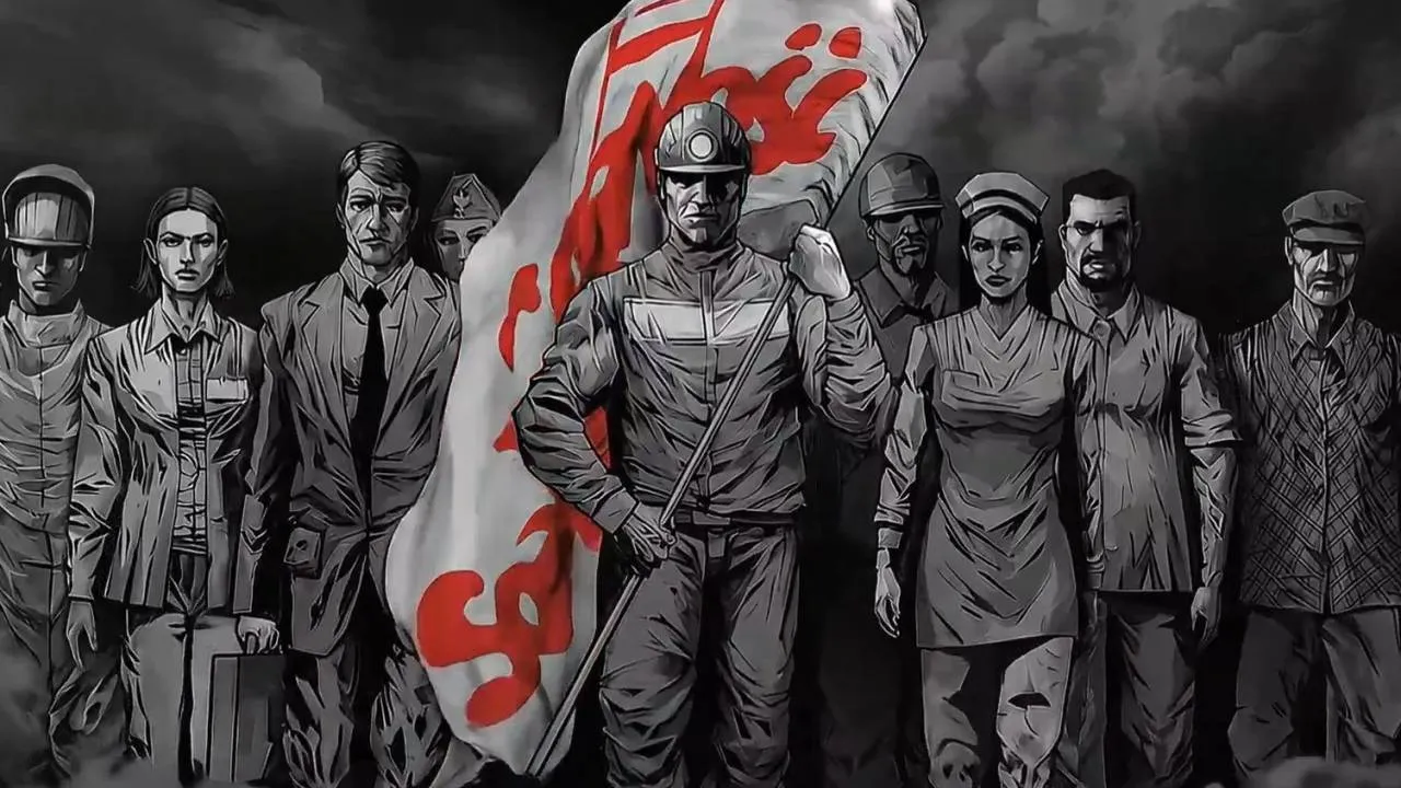 “We’re Coming for You, Frauds!” Solidarity Leader Issues a Blunt Message to Tusk’s Government