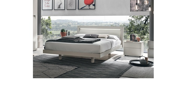 Western Furniture Showcases Exclusive Discounts on Iconic Designs at Dubai Shopping Festival