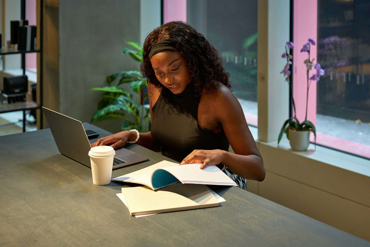 What is Self-Management?