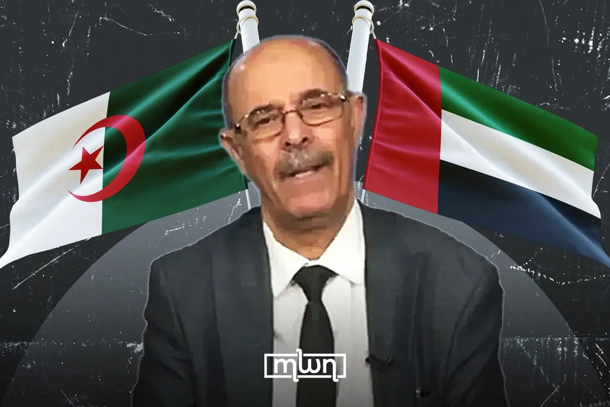 When the State Blinks After Manufacturing a Crisis