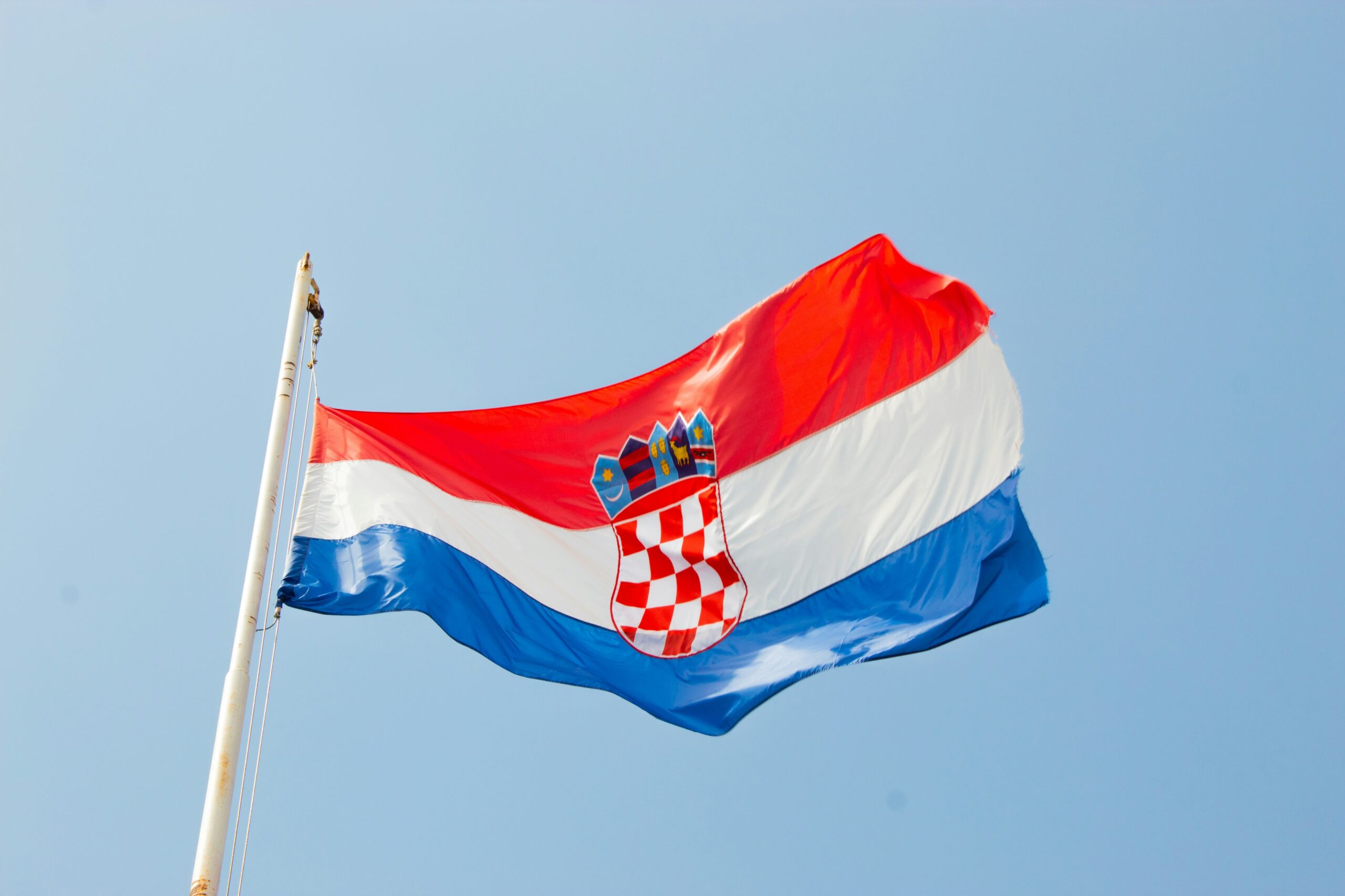 Which Croatian City is The Best to Live in? Croats Decide...
