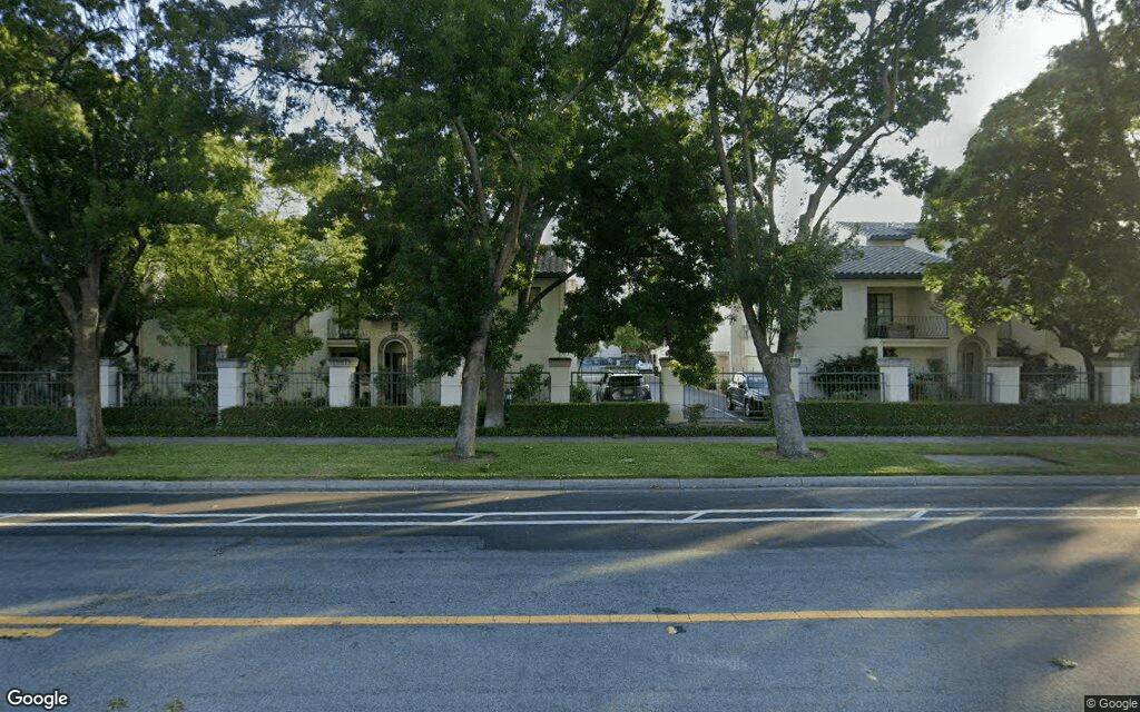 Which were Fremont’s best home deals the week of Nov. 10?