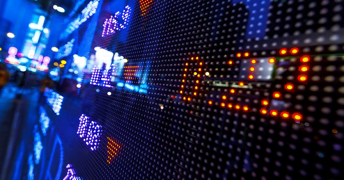 Why Starting At 40 May Not Be Enough