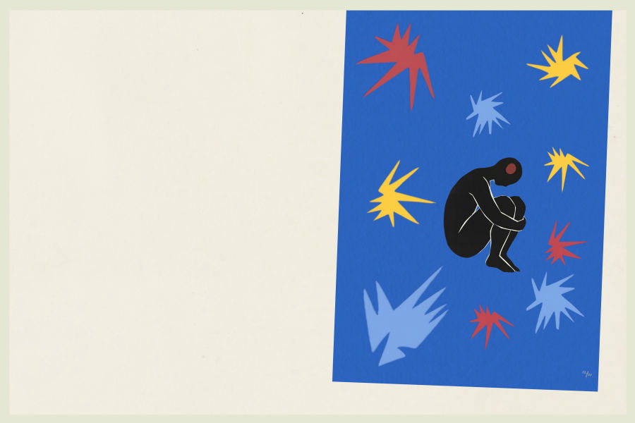 Why the Armenian translation of 'The Body Keeps the Score’ matters now