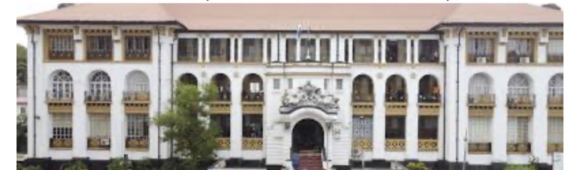 Woman jailed for 35 years for drug